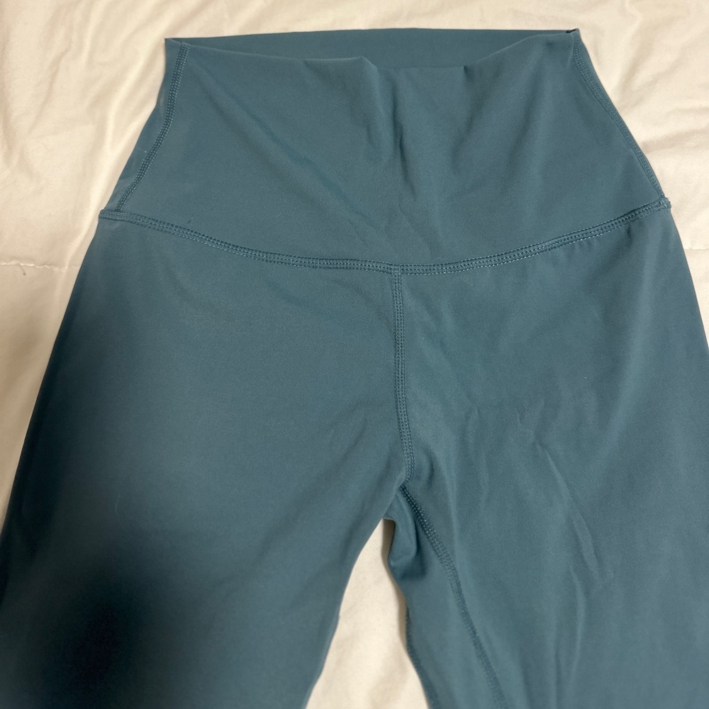 Born Primitive Go To Leggings